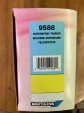 Britains 9588 ds 1 (2)